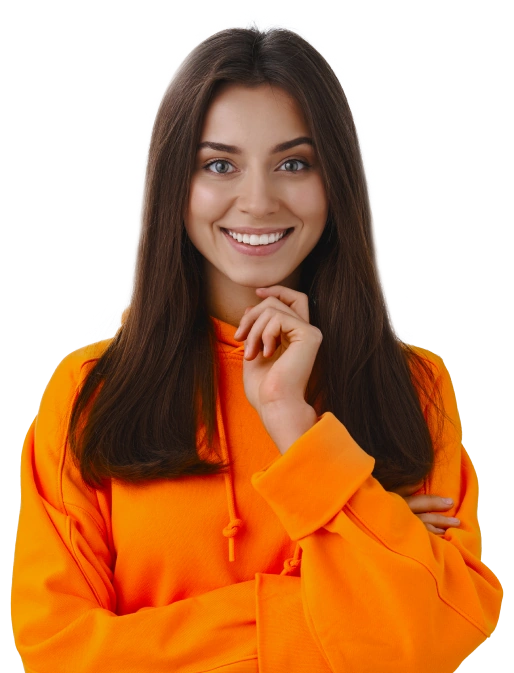 Ростелеком интернет-провайдер в&nbsp;село Новое Байбатырево (Чувашская Республика)